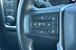 2020 GMC Sierra 1500 Crew Cab 4WD Pickup for sale #33376A - photo 33