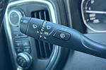 2020 GMC Sierra 1500 Crew Cab 4WD Pickup for sale #33376A - photo 34