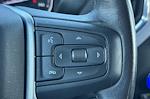 2020 GMC Sierra 1500 Crew Cab 4WD Pickup for sale #33376A - photo 35