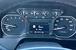 2020 GMC Sierra 1500 Crew Cab 4WD Pickup for sale #33376A - photo 36