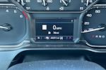 2020 GMC Sierra 1500 Crew Cab 4WD Pickup for sale #33376A - photo 37