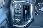 2020 GMC Sierra 1500 Crew Cab 4WD Pickup for sale #33376A - photo 38