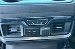 2020 GMC Sierra 1500 Crew Cab 4WD Pickup for sale #33376A - photo 39