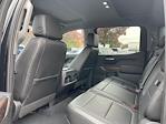 2020 GMC Sierra 1500 Crew Cab 4WD Pickup for sale #33376A - photo 4