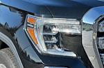 2020 GMC Sierra 1500 Crew Cab 4WD Pickup for sale #33376A - photo 44