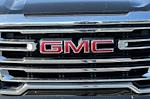 2020 GMC Sierra 1500 Crew Cab 4WD Pickup for sale #33376A - photo 45