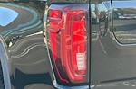 2020 GMC Sierra 1500 Crew Cab 4WD Pickup for sale #33376A - photo 46