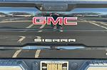 2020 GMC Sierra 1500 Crew Cab 4WD Pickup for sale #33376A - photo 47