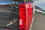 2020 GMC Sierra 1500 Crew Cab 4WD Pickup for sale #33376A - photo 48