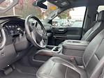2020 GMC Sierra 1500 Crew Cab 4WD Pickup for sale #33376A - photo 5