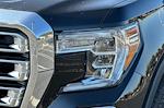 2020 GMC Sierra 1500 Crew Cab 4WD Pickup for sale #33376A - photo 50