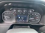 2020 GMC Sierra 1500 Crew Cab 4WD Pickup for sale #33376A - photo 6