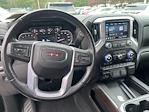 2020 GMC Sierra 1500 Crew Cab 4WD Pickup for sale #33376A - photo 7