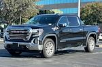 2020 GMC Sierra 1500 Crew Cab 4WD Pickup for sale #33376A - photo 8