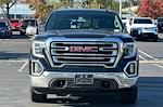 2020 GMC Sierra 1500 Crew Cab 4WD Pickup for sale #33376A - photo 9