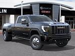 New 2026 GMC Sierra 3500 Denali Ultimate Crew Cab 4WD Pickup for sale #33379 - photo 32