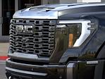 New 2026 GMC Sierra 3500 Denali Ultimate Crew Cab 4WD Pickup for sale #33379 - photo 38