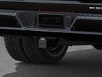 New 2026 GMC Sierra 3500 Denali Ultimate Crew Cab 4WD Pickup for sale #33379 - photo 39