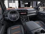 New 2026 GMC Sierra 1500 AT4 Crew Cab 4WD Pickup for sale #33380 - photo 16