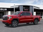 New 2026 GMC Sierra 1500 AT4 Crew Cab 4WD Pickup for sale #33380 - photo 27