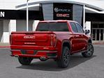 New 2026 GMC Sierra 1500 AT4 Crew Cab 4WD Pickup for sale #33380 - photo 2