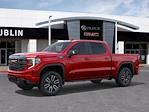 New 2026 GMC Sierra 1500 AT4 Crew Cab 4WD Pickup for sale #33380 - photo 6