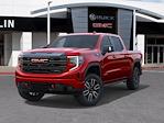 New 2026 GMC Sierra 1500 AT4 Crew Cab 4WD Pickup for sale #33380 - photo 7