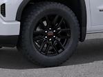 New 2026 GMC Sierra 1500 Elevation Crew Cab 4WD Pickup for sale #33382 - photo 10