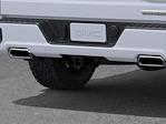 New 2026 GMC Sierra 1500 Elevation Crew Cab 4WD Pickup for sale #33382 - photo 15