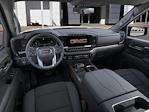 New 2026 GMC Sierra 1500 Elevation Crew Cab 4WD Pickup for sale #33382 - photo 16