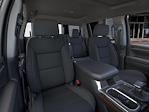 New 2026 GMC Sierra 1500 Elevation Crew Cab 4WD Pickup for sale #33382 - photo 17