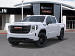 New 2026 GMC Sierra 1500 Elevation Crew Cab 4WD Pickup for sale #33382 - photo 7