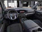 2026 GMC Sierra 1500 Crew Cab 4WD Pickup for sale #33384 - photo 15