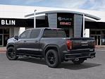 New 2026 GMC Sierra 1500 Elevation Crew Cab 4WD Pickup for sale #33385 - photo 28