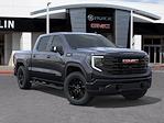 New 2026 GMC Sierra 1500 Elevation Crew Cab 4WD Pickup for sale #33385 - photo 32