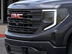 New 2026 GMC Sierra 1500 Elevation Crew Cab 4WD Pickup for sale #33385 - photo 38