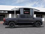 2026 GMC Sierra 1500 Crew Cab 4WD Pickup for sale #33385 - photo 5