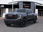 2026 GMC Sierra 1500 Crew Cab 4WD Pickup for sale #33385 - photo 6