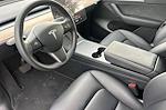 Used 2025 Tesla Model Y Long Range for sale #33385A - photo 10