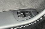 Used 2025 Tesla Model Y Long Range for sale #33385A - photo 12