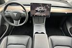 Used 2025 Tesla Model Y Long Range for sale #33385A - photo 14