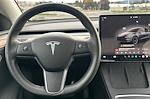 Used 2025 Tesla Model Y Long Range for sale #33385A - photo 15
