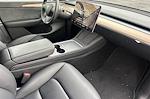 Used 2025 Tesla Model Y Long Range for sale #33385A - photo 17