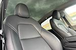 Used 2025 Tesla Model Y Long Range for sale #33385A - photo 18