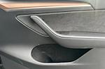 Used 2025 Tesla Model Y Long Range for sale #33385A - photo 19