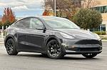 Used 2025 Tesla Model Y Long Range for sale #33385A - photo 2