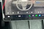 Used 2025 Tesla Model Y Long Range for sale #33385A - photo 26