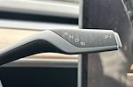 Used 2025 Tesla Model Y Long Range for sale #33385A - photo 29