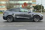 Used 2025 Tesla Model Y Long Range for sale #33385A - photo 3