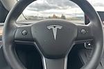 Used 2025 Tesla Model Y Long Range for sale #33385A - photo 30